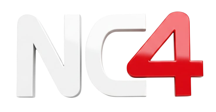 NC4